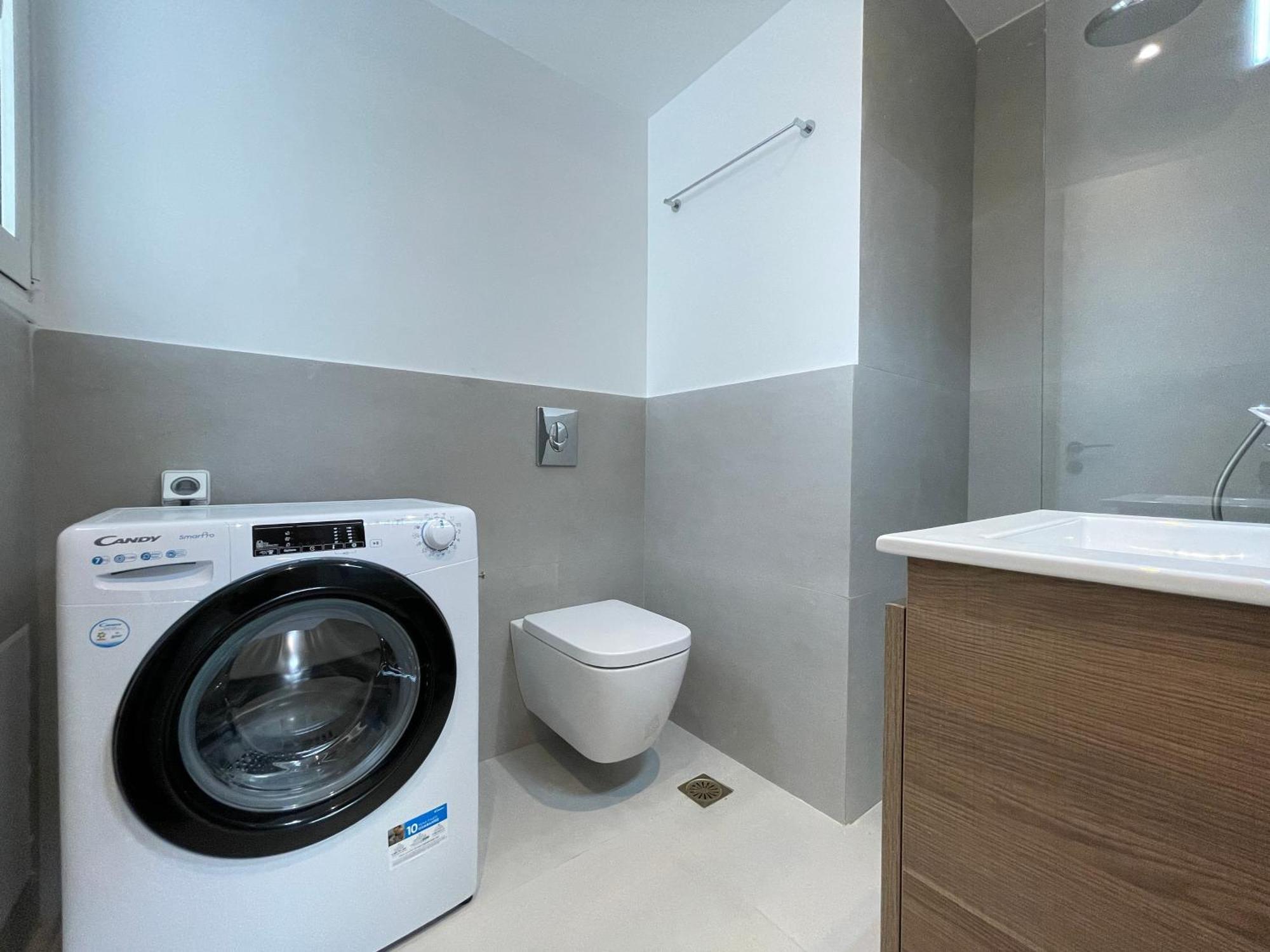 Acropolis View Luxurious Studio Living Афіни Екстер'єр фото