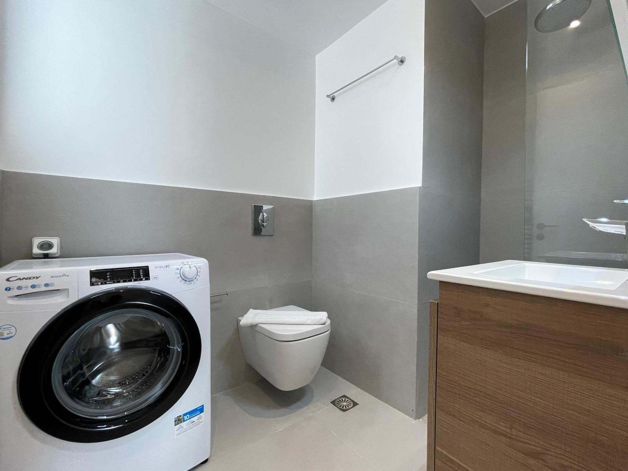 Acropolis View Luxurious Studio Living Афіни Екстер'єр фото