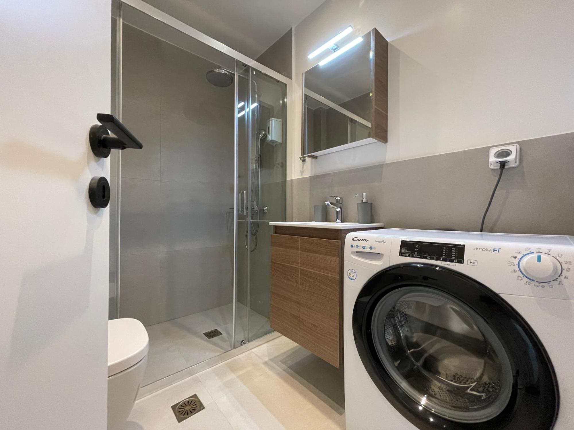 Acropolis View Luxurious Studio Living Афіни Екстер'єр фото