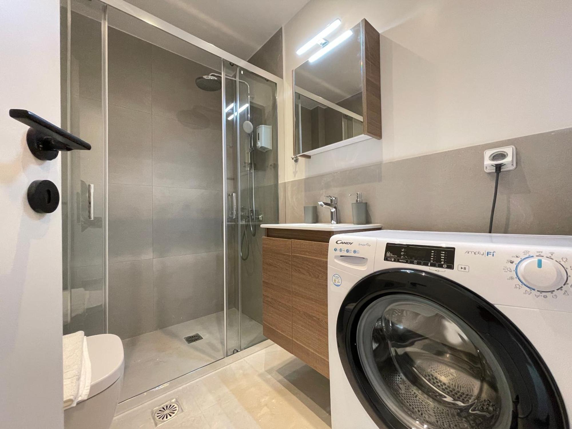 Acropolis View Luxurious Studio Living Афіни Екстер'єр фото