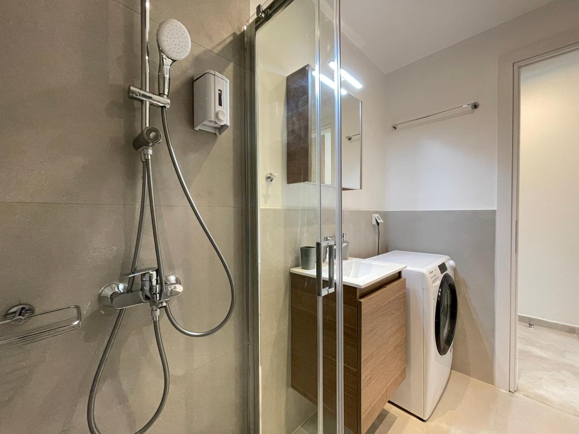 Acropolis View Luxurious Studio Living Афіни Екстер'єр фото
